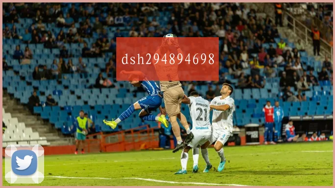 dsh294894698